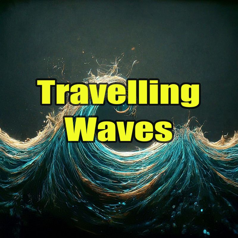 Travelling waves